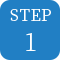 STEP1