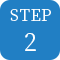 STEP2