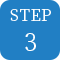 STEP3