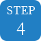 STEP4