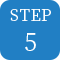 STEP5