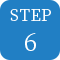 STEP6