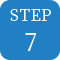 STEP7