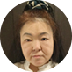 東京都 T様