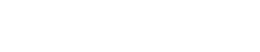 heartsease（ハーツイーズ）