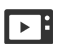 体験動画
