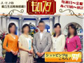 過去のTV放送