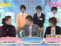 過去のTV放送